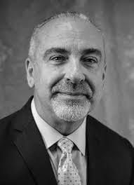 SCC CELEBRATES 20 YEARS OF COLLEGIATE EXCELLENCE