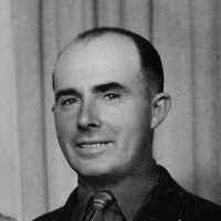 Elton Roberts Rust (1900–1981) • FamilySearch