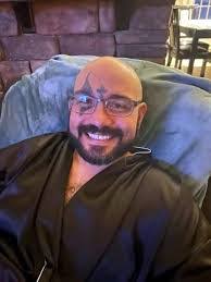 Jaime Todd's Instagram, Twitter & Facebook