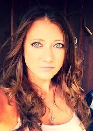 Alyssa J. Watson Obituary August 24, 2023