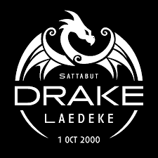 Almost files can be used for commercial. Drake Sattabut Laedeke All About Drake Sattabut Laedeke Actor At Gmmtv