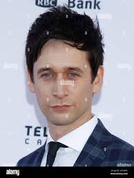 Mark Leslie Ford attending the "Suburbicon" Premiere during the 2017  Toronto International Film Festival at the Princess of Wales Theatre, in  Toronto, Canada,