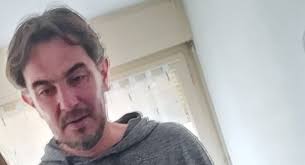 Kafa uz Sidzu. CosCal Сла មងង WTrmshHN SA/NEMCSRUA! יפה ลายาลงับ ижомееког  nameg 000 азонзинет каистси товеИод RORERKA งว0 110