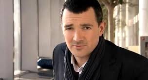 Присутствующие удивились, заметив у него на. Vremya Dlya Dvoih 2011 Aktery I Roli Egor Beroev Rossijskie Filmy I Serialy Kino Teatr Ru