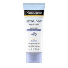 One of the favorites and most popular sensitive sunblocks around that is also an environmentally friendly sunscreen is the blue lizard reef safe sunscreen australia having no. Sunscreen Best Sunscreen For 2021 Cvs Pharmacy