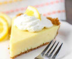 Magnolia Lemon Pie Tabs Tidbits