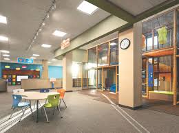 Apply to member services representative, operations associate, retail sales associate and more! Luxury Health Club And Fitness Center Life Time Cherry Creek