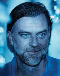 Paul Thomas Anderson Takes Trip Through Pynchon's LA. in 'Inherent Vice'