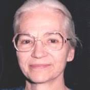 Search Mary Coss Obituaries and Funeral Services