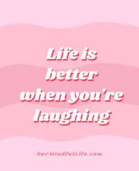 Pin On 6 Word Memoirs