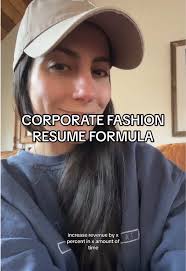 Tsp Zon Fashion Marketing