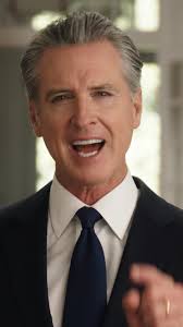 The best thing to come out of my birthday is seeing the momentum picking up  for election season. So for my B-Day, I want everyone to pledge to vote  THIS NOV 4th