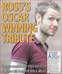 IN YOUR DAILY GUIDE TO GOING OUT AND STAYING