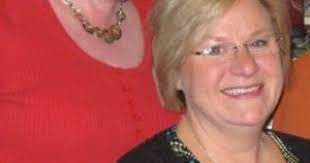 From Mitchell to Michelle: How do a person and a spouse make that change?