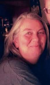 Obituary for Maria del carmen "Carmen" (Ehret) Holtgrewe