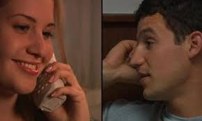 A Tale of Two Pizzas