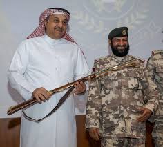 خطوات تفعيل البريد الإلكتروني الجديد. ÙˆØ²Ø§Ø±Ø© Ø§Ù„Ø¯ÙØ§Ø¹ Ø¯ÙˆÙ„Ø© Ù‚Ø·Ø± On Twitter ØªØ­Øª Ø±Ø¹Ø§ÙŠØ© ÙˆØ­Ø¶ÙˆØ± Ø³Ø¹Ø§Ø¯Ø© Ù†Ø§Ø¦Ø¨ Ø±Ø¦ÙŠØ³ Ù…Ø¬Ù„Ø³ Ø§Ù„ÙˆØ²Ø±Ø§Ø¡ ÙˆØ²ÙŠØ± Ø§Ù„Ø¯ÙˆÙ„Ø© Ù„Ø´Ø¤ÙˆÙ† Ø§Ù„Ø¯ÙØ§Ø¹ Ø§Ø­ØªÙÙ„Øª Ø§Ù„ÙŠÙˆÙ… Ù‚ÙˆØ§Øª Ø§Ù„Ø¯ÙØ§Ø¹ Ø§Ù„Ø¬ÙˆÙŠ Ø§Ù„Ø£Ù…ÙŠØ±ÙŠ Ø§Ù„Ù‚Ø·Ø±ÙŠ Ø¨Ø¥Ø®ØªØªØ§Ù… Ø§Ù„Ø¹Ø§Ù… Ø§Ù„ØªØ¯Ø±ÙŠØ¨ÙŠ Ù¢Ù Ù¡Ù§ ÙˆØ°Ù„Ùƒ ÙÙŠ