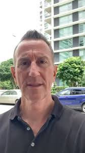 Kaitlin Sinclair's Instagram, Twitter & Facebook