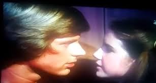 What is Laura and Almanzo's age difference?