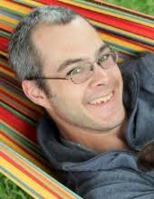 Obituary information for David Stephan Brinks