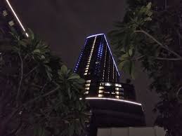 Kolam renang bpk triwi di komp daya persada makassar. Pemandangan Dari Kolam Renang Four Points By Sheraton Surabaya Picture Of Four Points By Sheraton Surabaya Tripadvisor