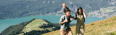 Unser video und eine detaillierte beschreibung unseres wochenendes am wolfgangsee. Wandern Am Schafberg Schafbergbahn