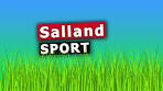 Video GAE: Samenvatting en nabeschouwingen Go Ahead Eagles ... - YouTube