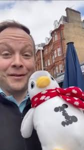 Today VP and Senior Counselor Patrick Zylka is taking us to Imperial  College London! And he’s got a pro tip for college visits, no matter the  location! Let us know in the comments if you’ll be making ...