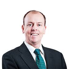 KFC serves up a debt-free degree for its apprentices