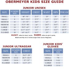Obermeyer Kids Ultra Gear Bottom Toddler Little Kids Big