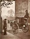 Image result for pre era of motors transport reliant on horses