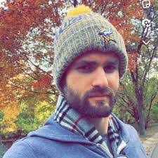 Tamara Mayes's Instagram, Twitter & Facebook