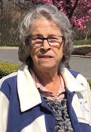 Obituary for Sandra Kay (McGee) Foultz