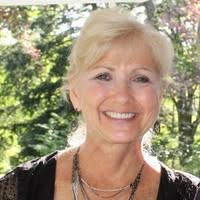 Deborah Fallon Sullivan