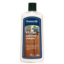 Old English 8 Oz Scratch Cover For Light Woods 62338 75462 The Home Depot