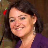 Graham Locke Email & Phone Number