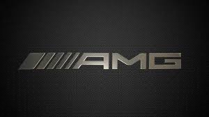 Amg Logo 3d Model Obj 3ds Fbx C4d Lwo Lw Lws Ma Mb 1 Amg Logo Mercedes Logo Mercedes Benz Logo