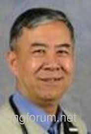 Dr. Adam Ming Sun is a Nephrology doctor in California Dr. Sun is focus on