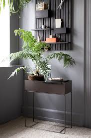 Hallway landing ideas upstairs landing hallway and landing wallpaper ideas. Small Hallway Makeover Plans Top Tips To Decorate Your Own The Interior Editor