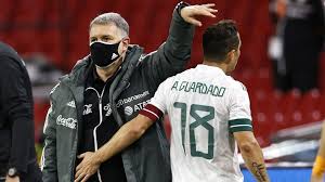 Fifa 21 fifa 20 fifa 19 fifa 18 wc fifa 18 fifa 17 fifa 16 fifa 15 fifa 14 fifa 13 fifa 12 fifa 11 fifa 10 fifa 09 fifa 08 fifa 07 fifa 06 fifa 05. El Tri Starts 2021 In Position 9 Of The Fifa Ranking Football24 News English