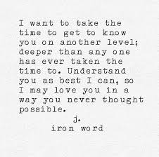 Pin By Shanthi On Life S Impressions In 2020 Be Yourself Quotes Words Love Quotes