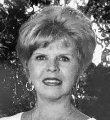 Katherine McNamee Obituary (2016)