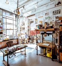 Imgur Com Art Studio At Home Creative Arts Studio Art Studio Organization