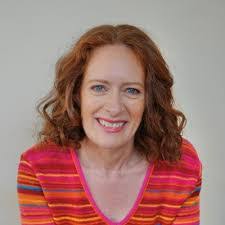 Christina Voll's Instagram, Twitter & Facebook