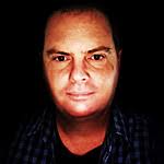 Modular Sci-Fi Floor