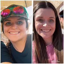 What is the history of the building in Shelby, Texas?