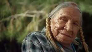 BEAUTIFUL DEAD THINGS