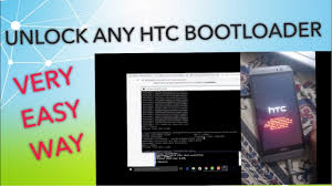 See reviews, photos, directions, phone numbers and more for unlock n flash san diego ca locations in lakeside, ca. How To Unlock Htc Bootloader For All Models In 2021 Latest Safest Way Youtube