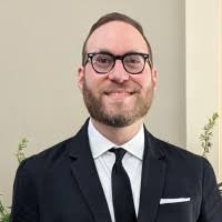 20+ "Steven Tow" profiles