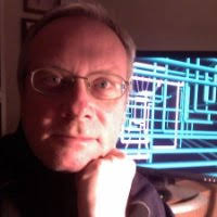 Mike Nettle Email & Phone Number